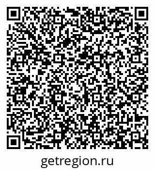 79913462212