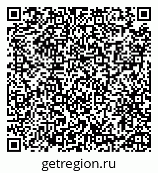 79913462213