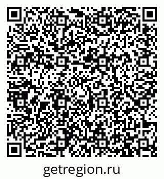 79913462215