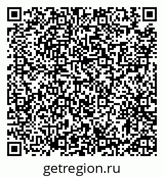 79913462216