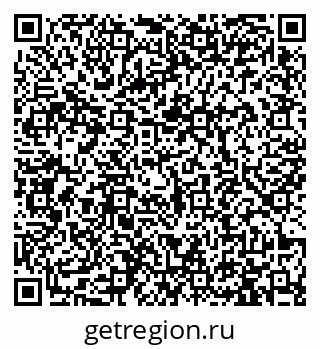 79913462220