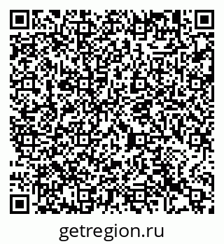 79913462221