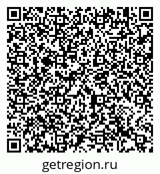 79913462223