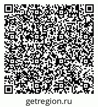 79913462224
