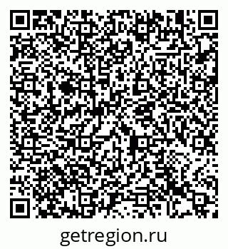 79913462225