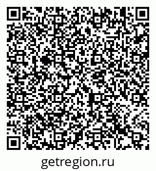 79913462226