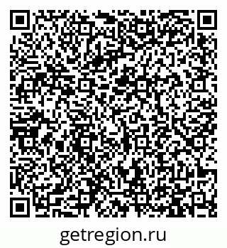 79913462227