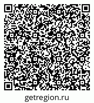 79913462228