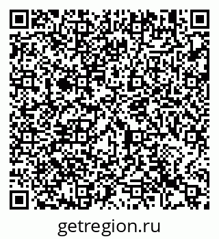 79913462229