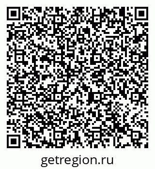79913462230