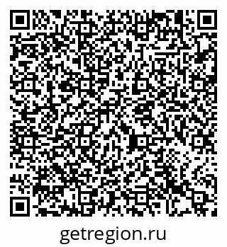 79913462235