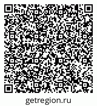 79913462237