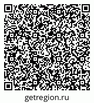 79913462238