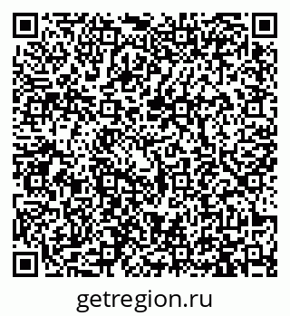 79913462239