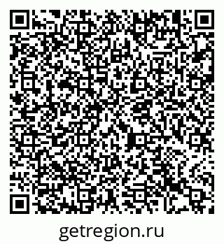 79913462240