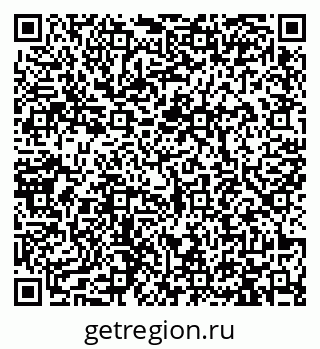 79913462241