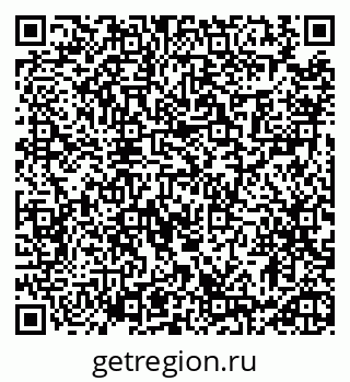 79913462243