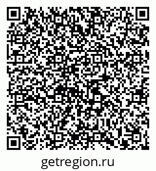 79913462244