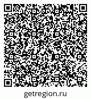 79913462246