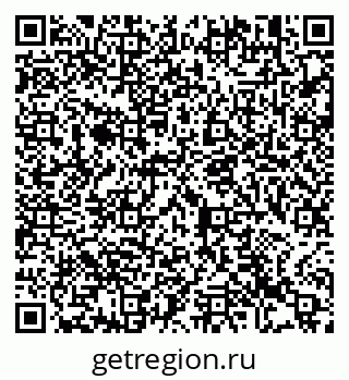 79913462247