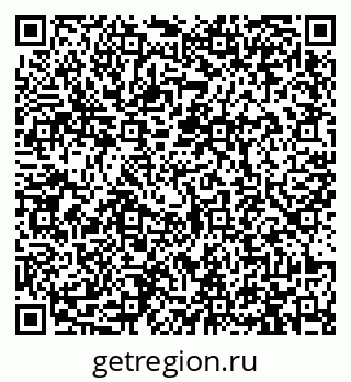 79913462248