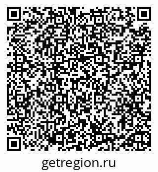 79913462249