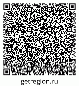 79913462250