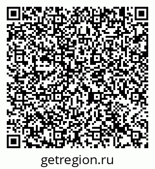 79913462252