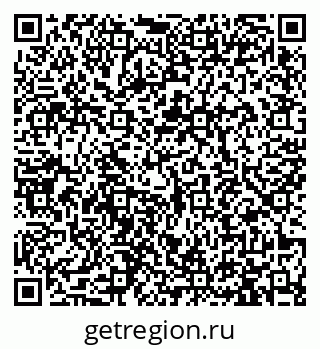 79913462253