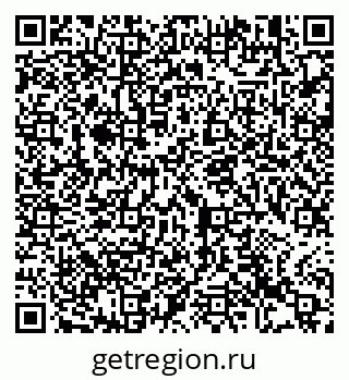 79913462254
