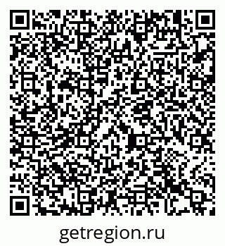 79913462255