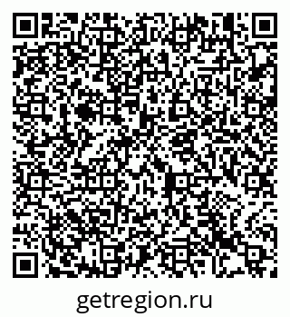 79913462257
