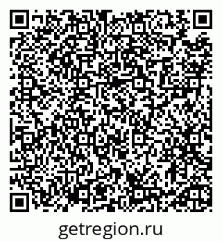 79913462258