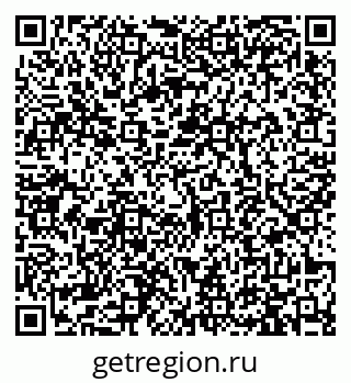 79913462259