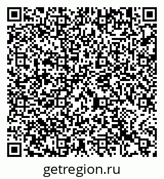 79913462260