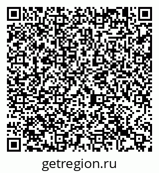 79913462261