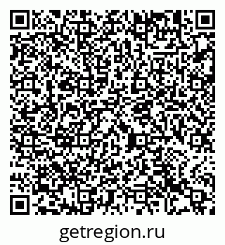 79913462265
