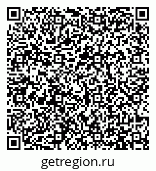 79913462266