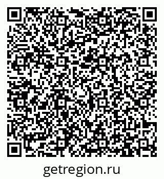 79913462269