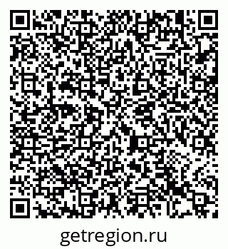 79913462270
