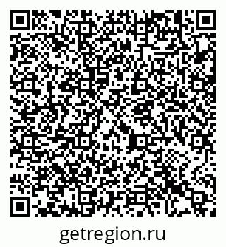 79913462271