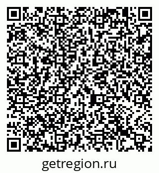 79913462272