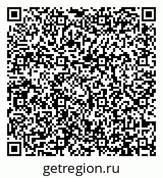 79913462273