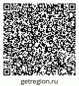 79913462275