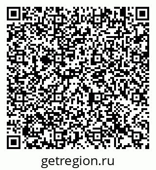 79913462277