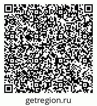 79913462278