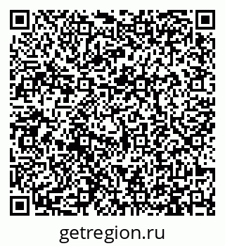 79913462279