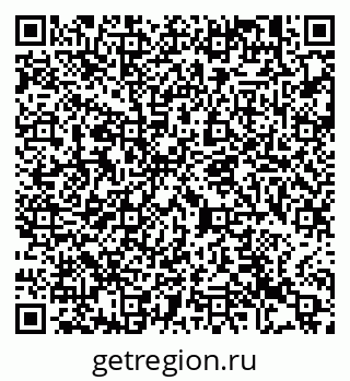 79913462280