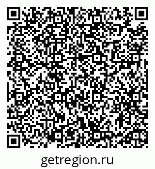 79913462281