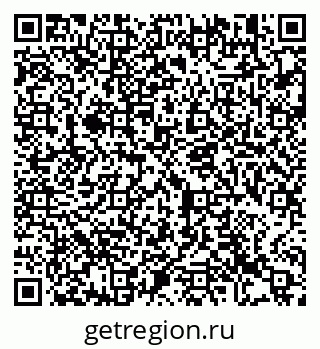 79913462283